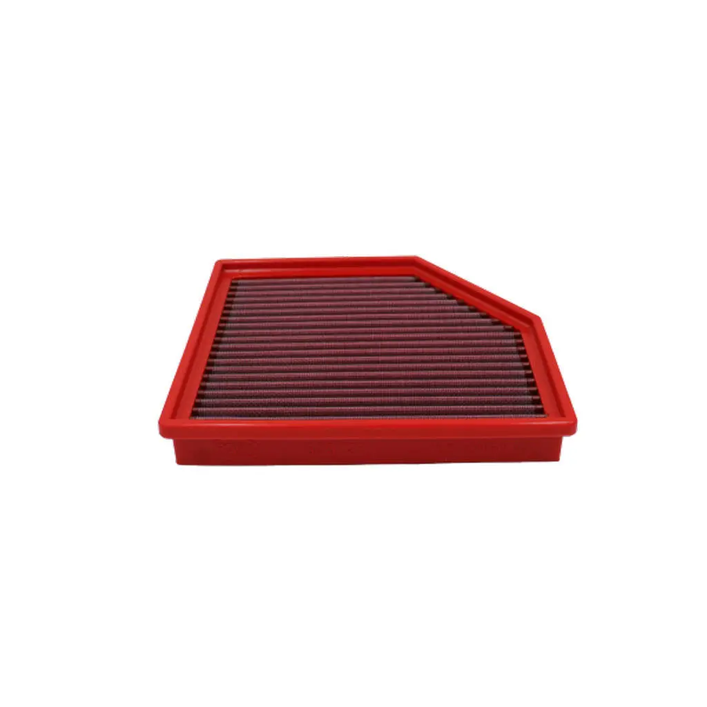 BMC FB633/20 212X237 AIR FILTER