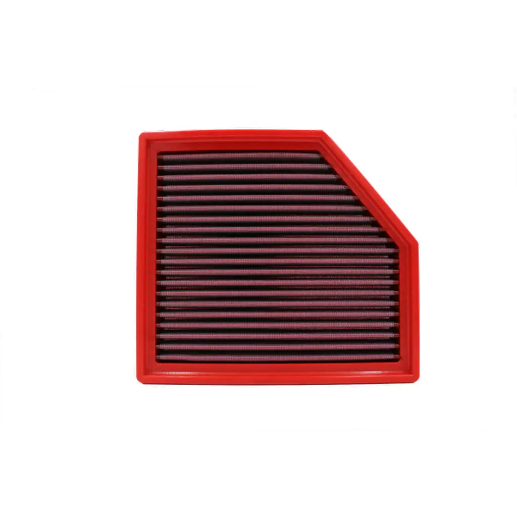 BMC FB633/20 212X237 AIR FILTER