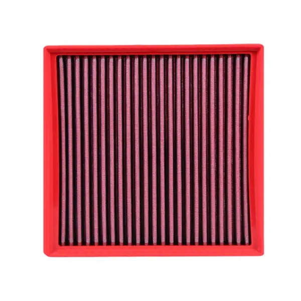 BMC FB904/20 227x235 PANEL AIR FILTER