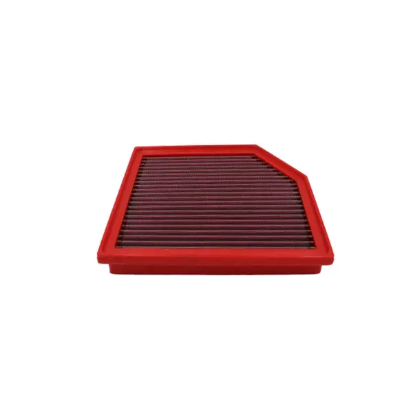 BMC FB784/20 230x233 PANEL AIR FILTER