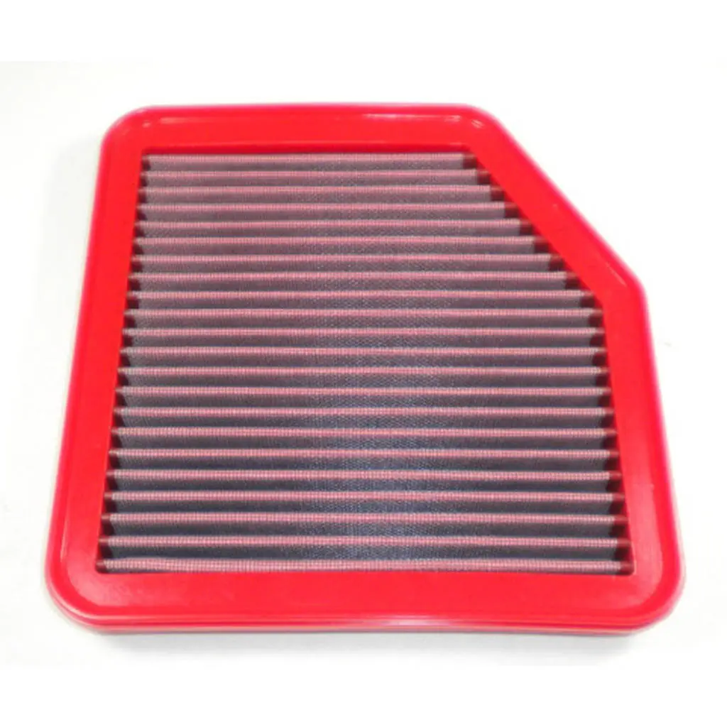 BMC FB792/20 236x239 PANEL AIR FILTER