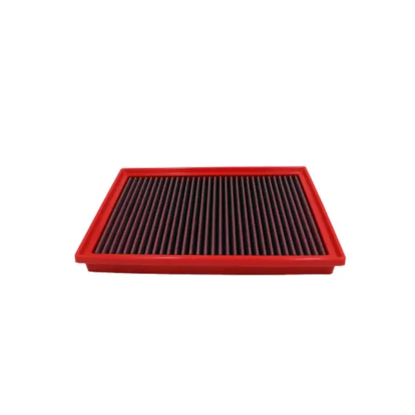 BMC FB815/20 236x321 PANEL AIR FILTER