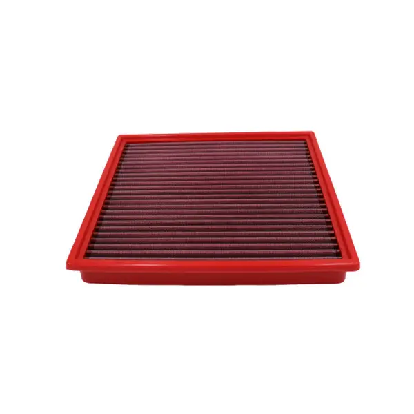 BMC FB814/20 252x266 PANEL AIR FILTER
