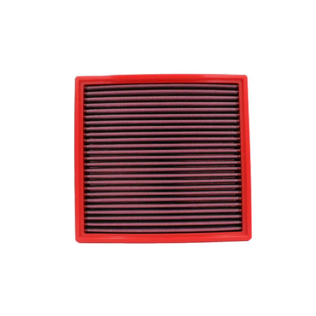 BMC FB814/20 252x266 PANEL AIR FILTER