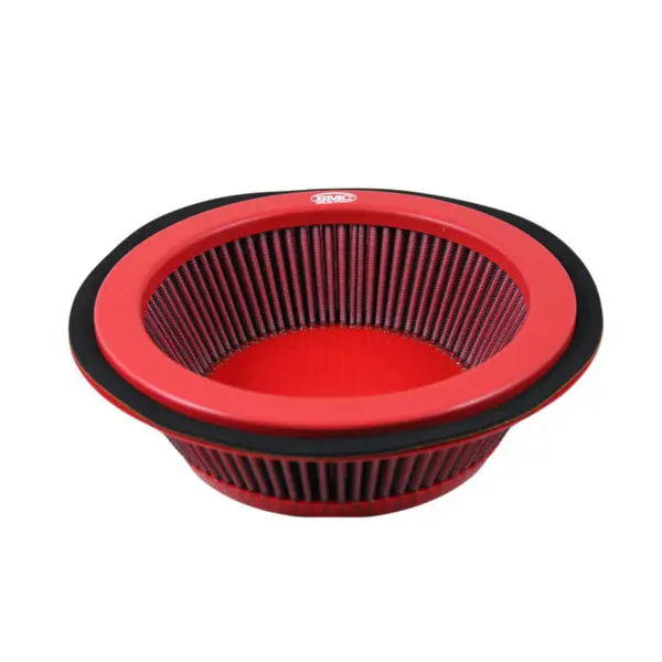 BMC FB865/04 258 x 75 PANEL AIR FILTER