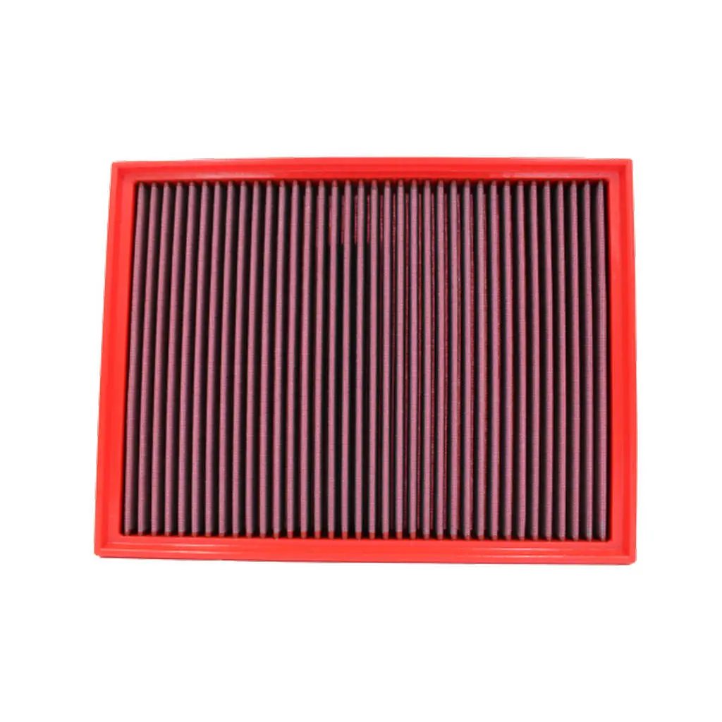 BMC FB924/20 265x353 PANEL AIR FILTER