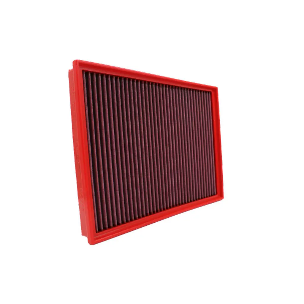 BMC FB924/20 265x353 PANEL AIR FILTER
