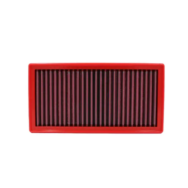 BMC FB703/20 268x139 PANEL AIR FILTER