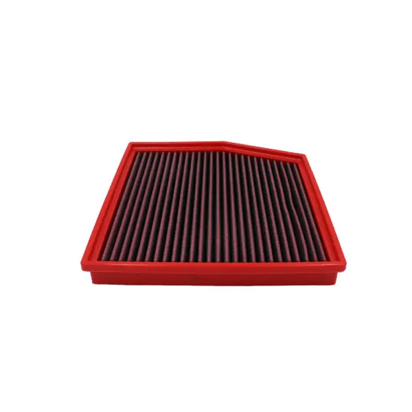 BMC FB630/20 284X261 AIR FILTER