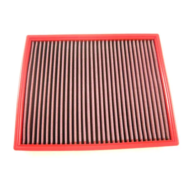 BMC FB675/20 312X258 PANEL AIR FILTER