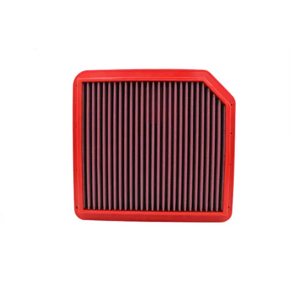 BMC FB692/20 316X335 PANEL AIR FILTER