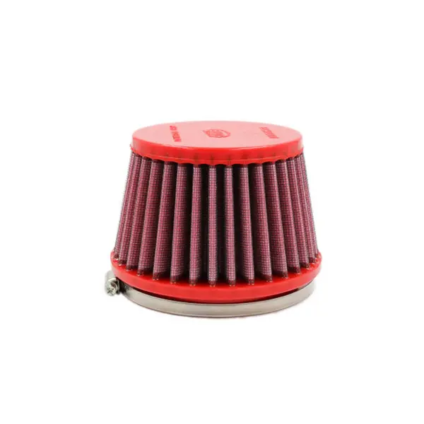 BMC FBSA00007 Air Filter