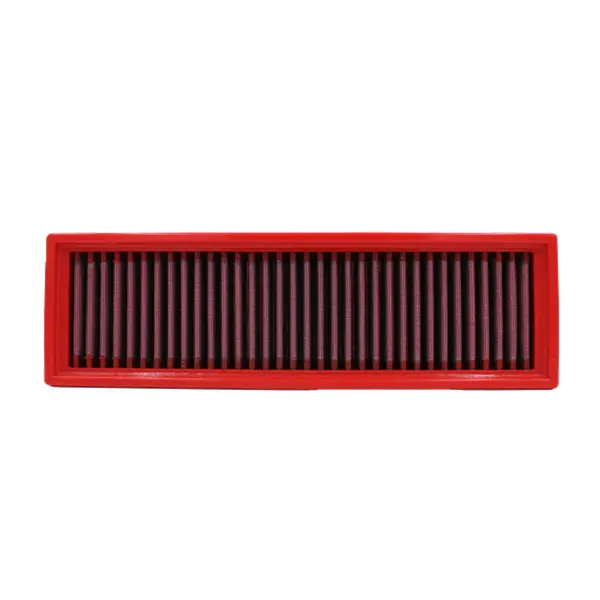 BMC FB315/20 AIR FILTER 101x354