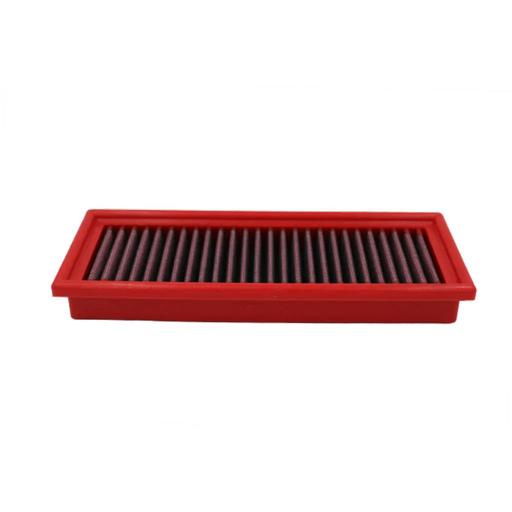 BMC FB124/01 AIR FILTER 107x266