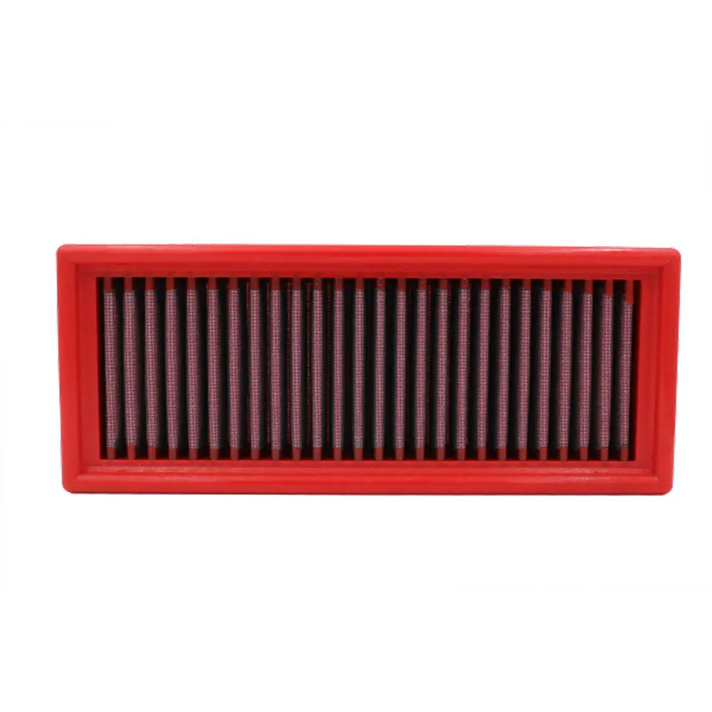 BMC FB124/01 AIR FILTER 107x266