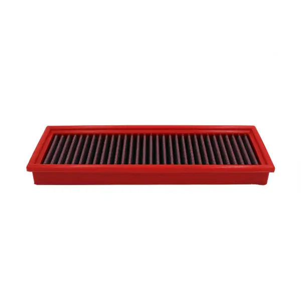 BMC FB212/01 AIR FILTER 111X306