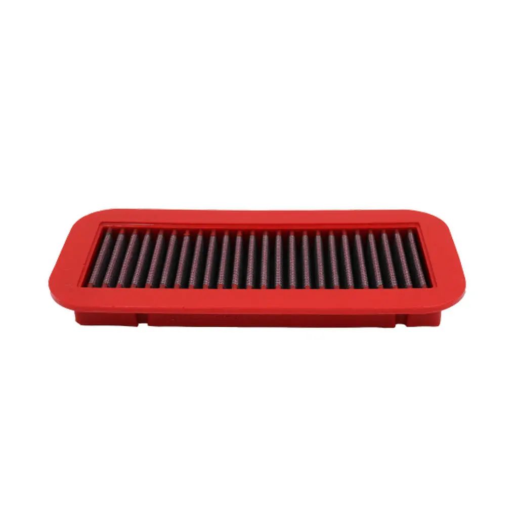 BMC FB225/04 AIR FILTER 116X258