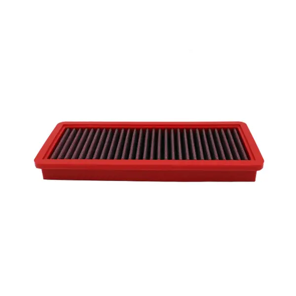 BMC FB362/04 AIR FILTER 122x280