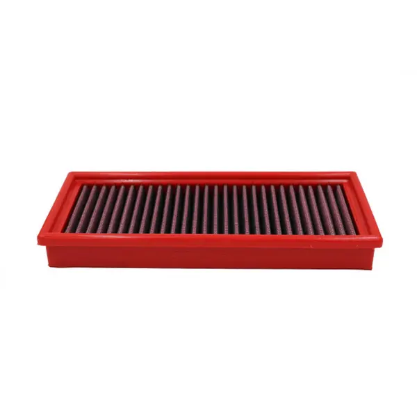 BMC FB265/01 AIR FILTER 124X283