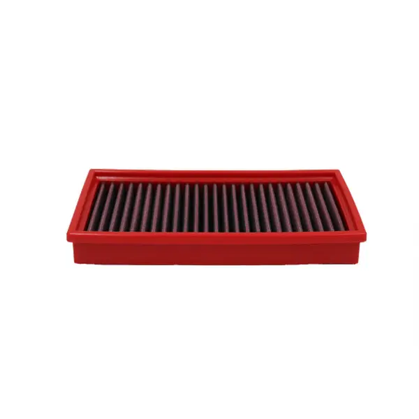 BMC FB532/20 AIR FILTER 132x248