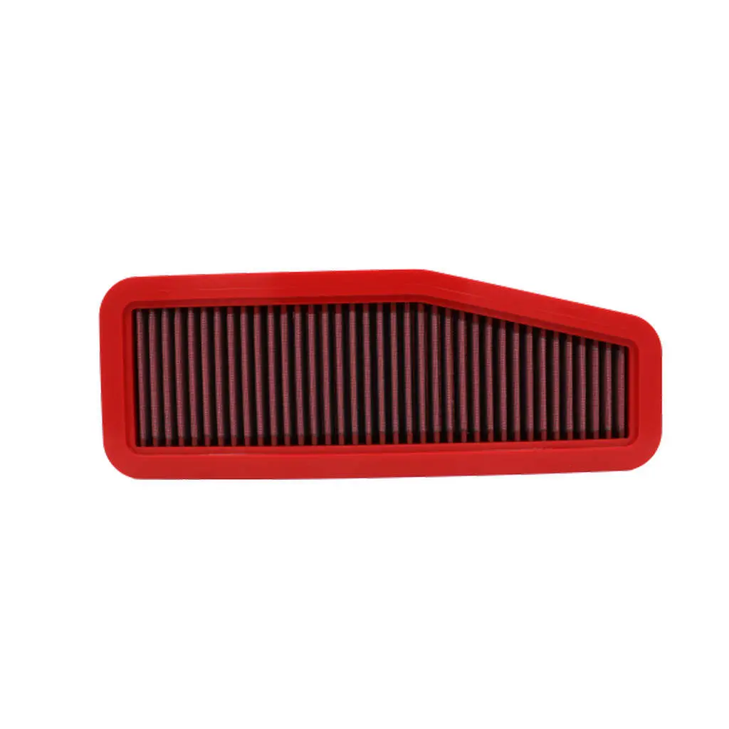 BMC FB316/04 AIR FILTER 135x375