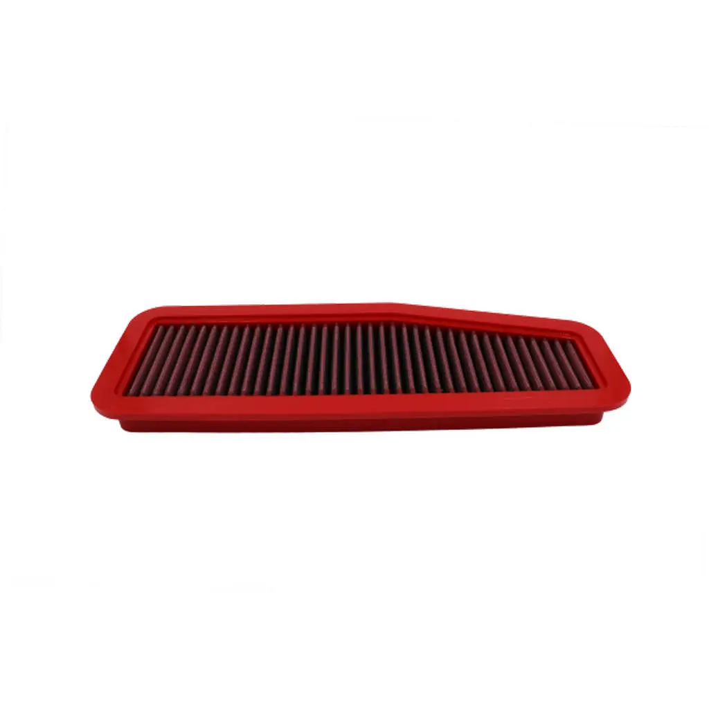 BMC FB316/04 AIR FILTER 135x375