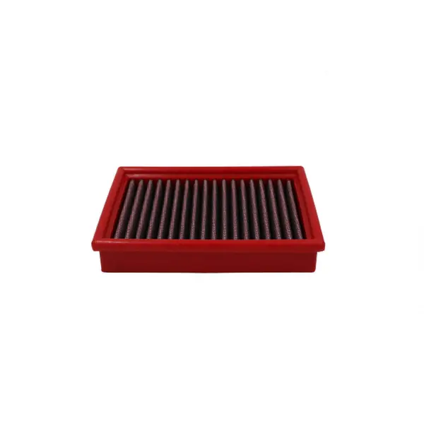 BMC FB252/01 AIR FILTER 139X187