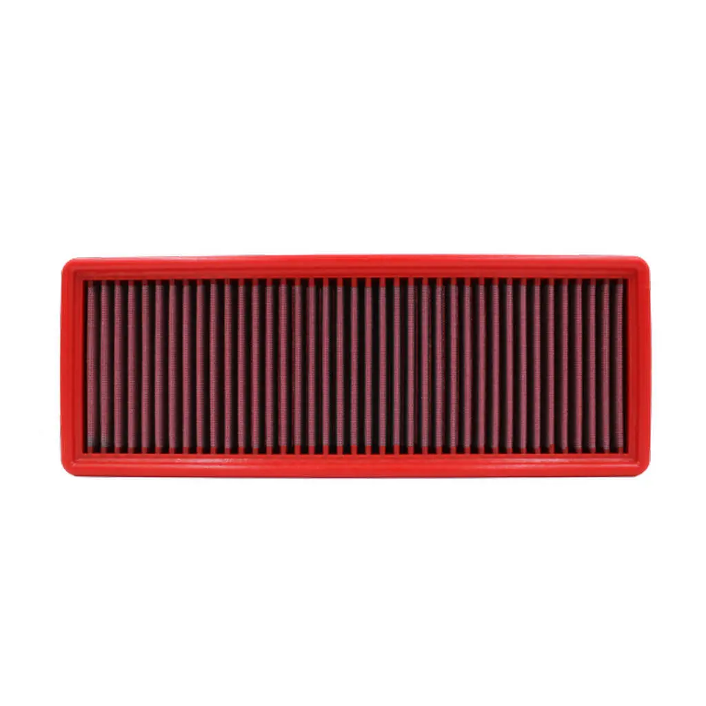 BMC FB138/01 AIR FILTER 140x377