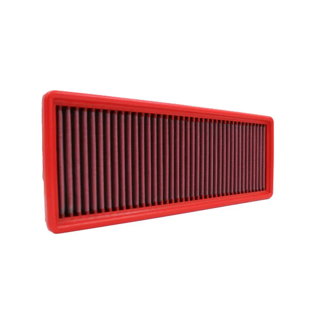 BMC FB138/01 AIR FILTER 140x377