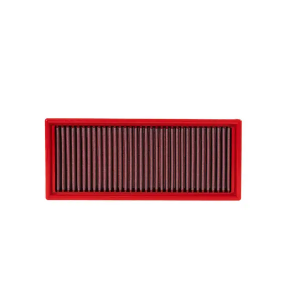 BMC FB287/01 AIR FILTER 143x339