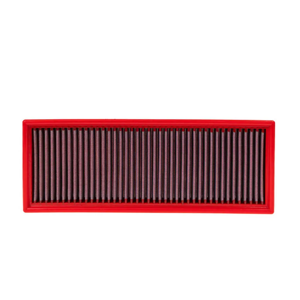 BMC FB152/01 AIR FILTER 148X396