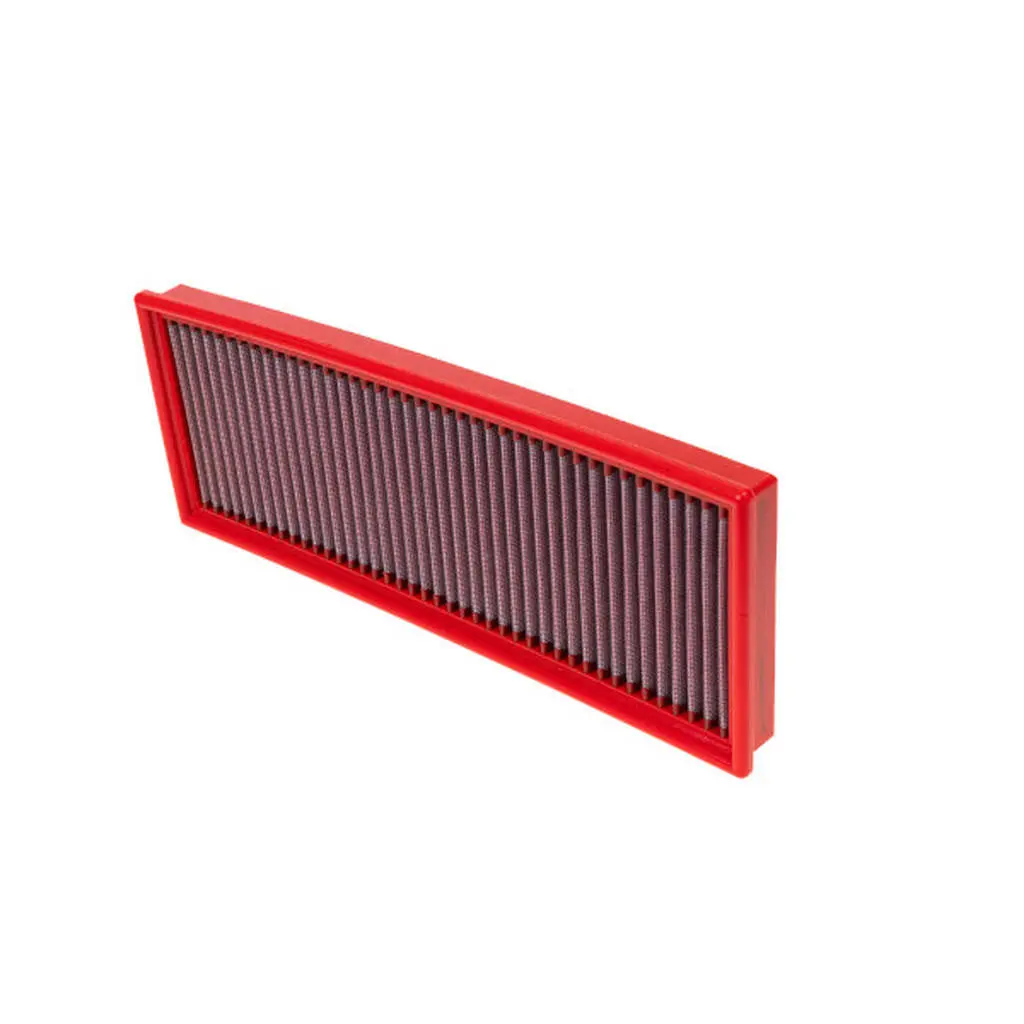 BMC FB152/01 AIR FILTER 148X396