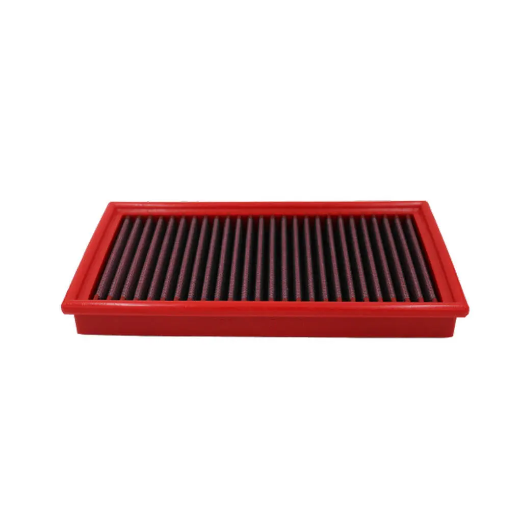 BMC FB191/01 AIR FILTER 149X264