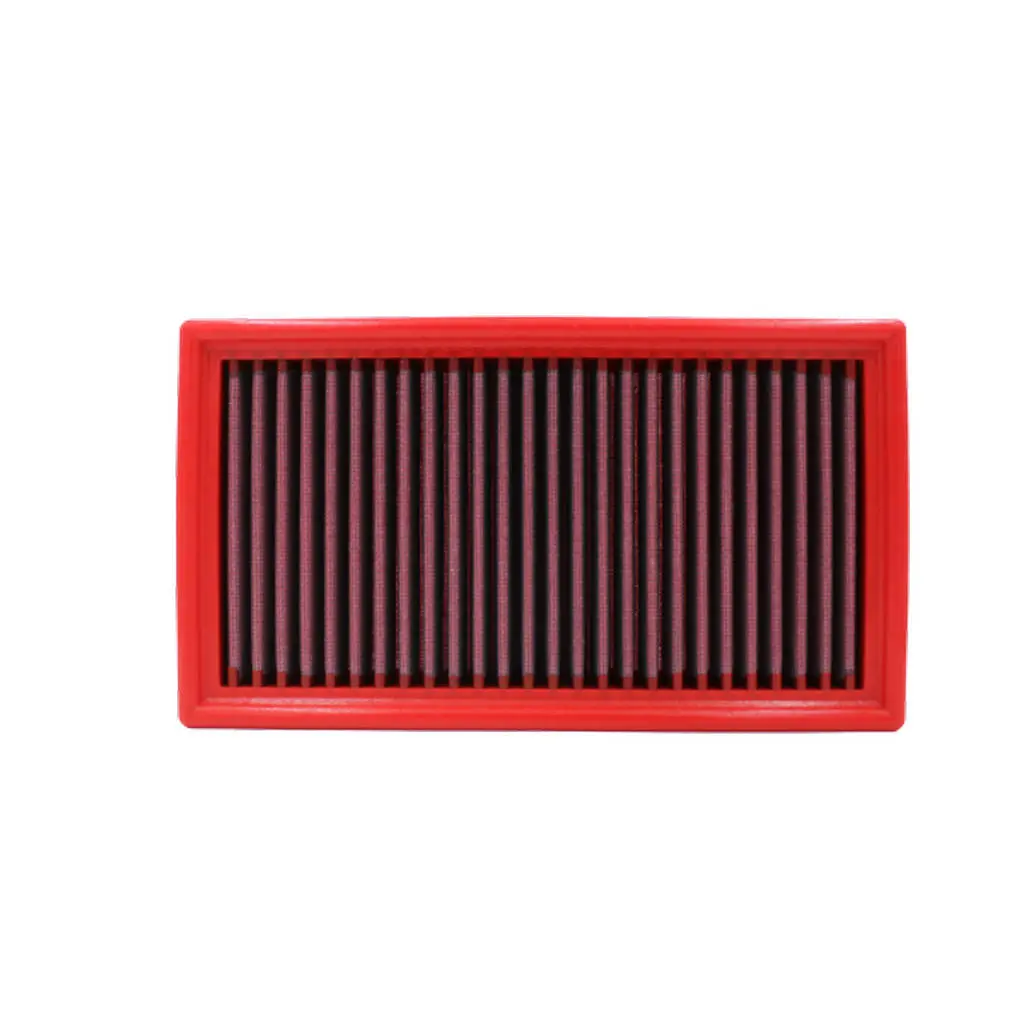 BMC FB191/01 AIR FILTER 149X264