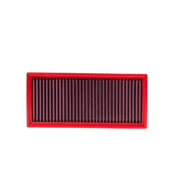BMC FB118/01 AIR FILTER 149x325