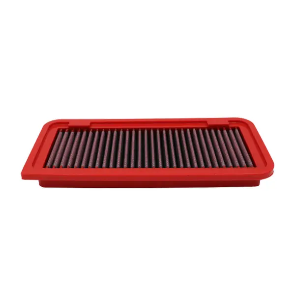 BMC FB461/04 AIR FILTER 150x314