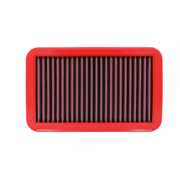 BMC FB308/03 AIR FILTER 155x250