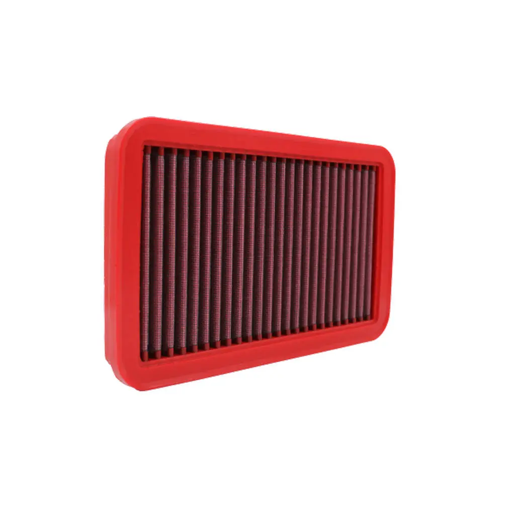 BMC FB308/03 AIR FILTER 155x250