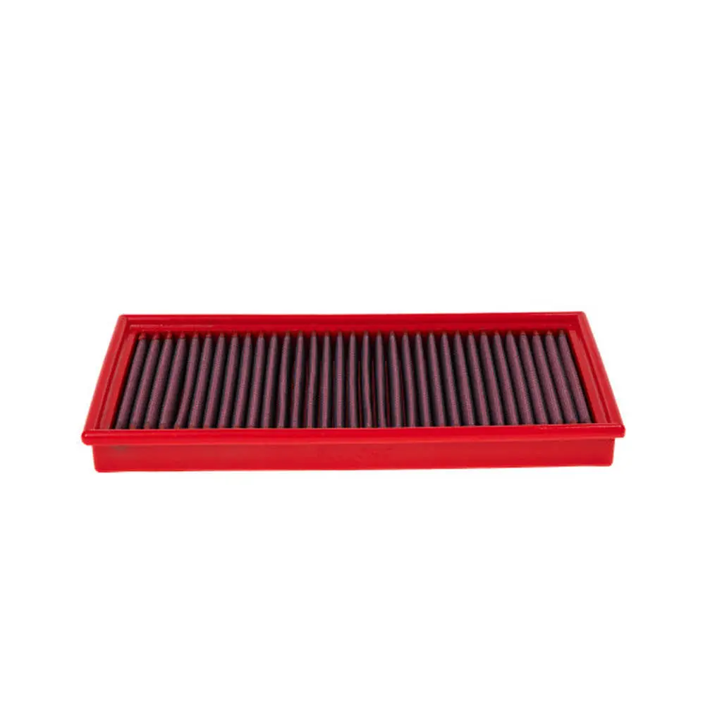 BMC FB175/01 AIR FILTER 155X327