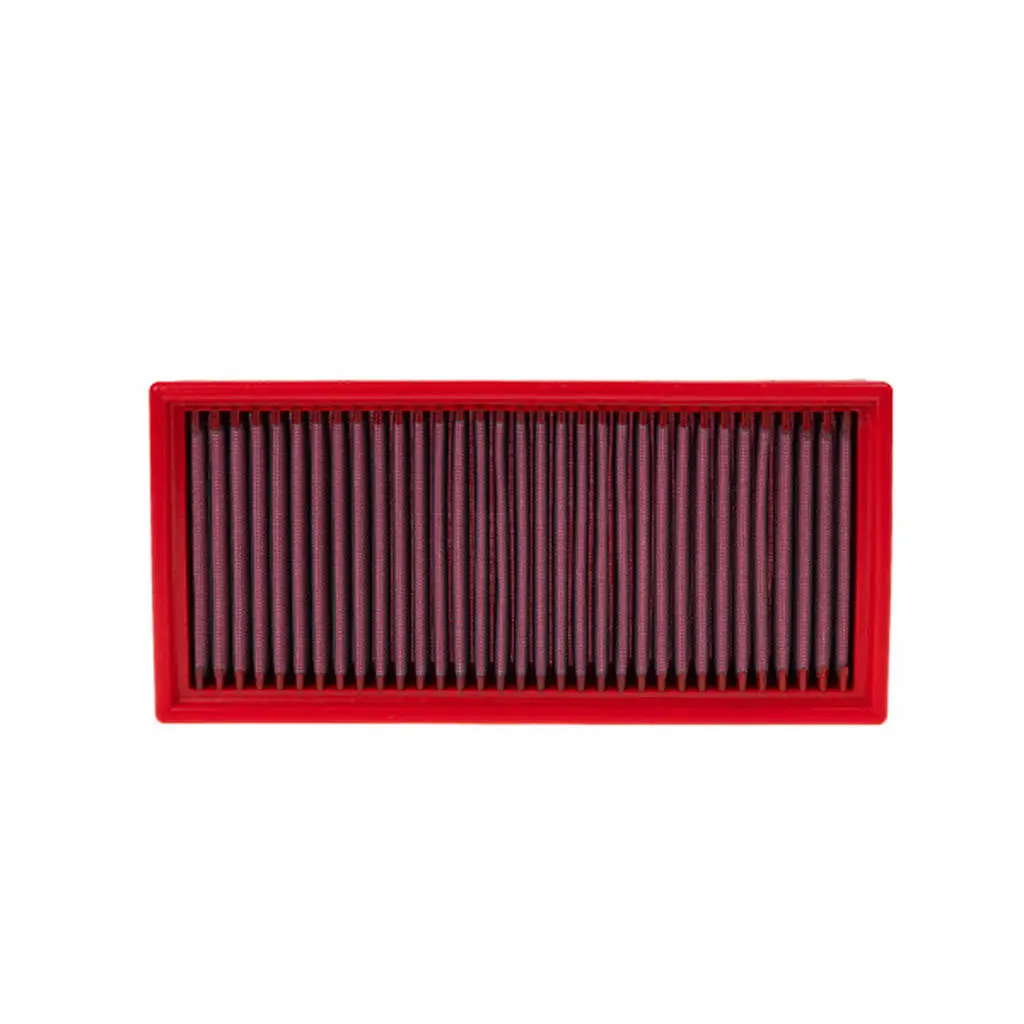 BMC FB175/01 AIR FILTER 155X327