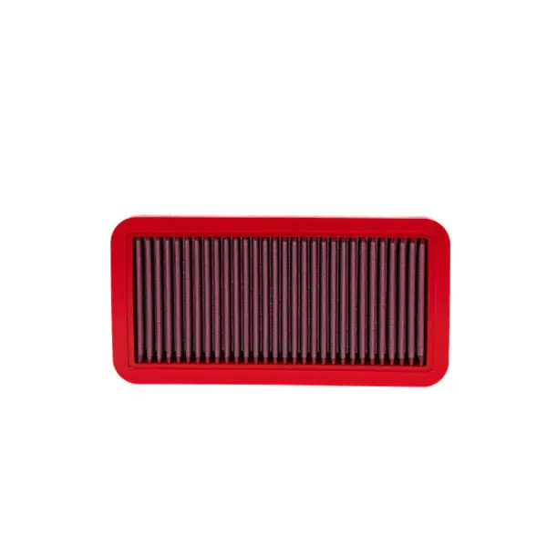 BMC FB185/04 AIR FILTER 157X310
