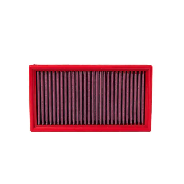 BMC FB151/01 AIR FILTER 158X238