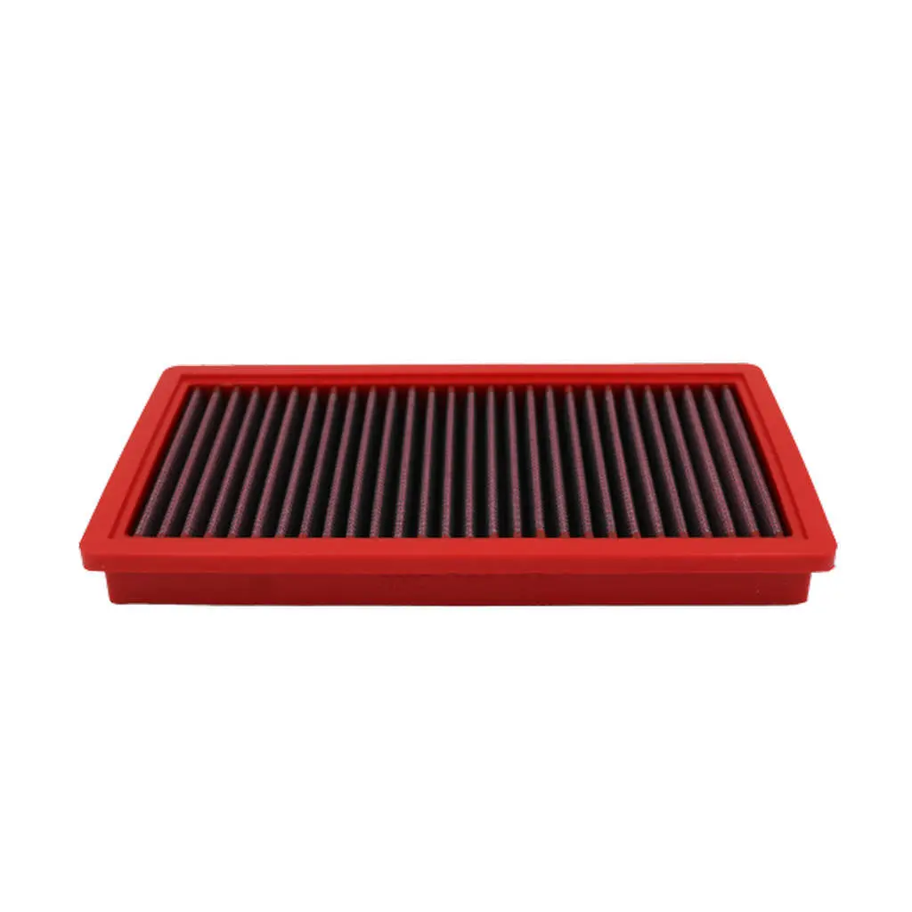 BMC FB292/04 AIR FILTER 158x280