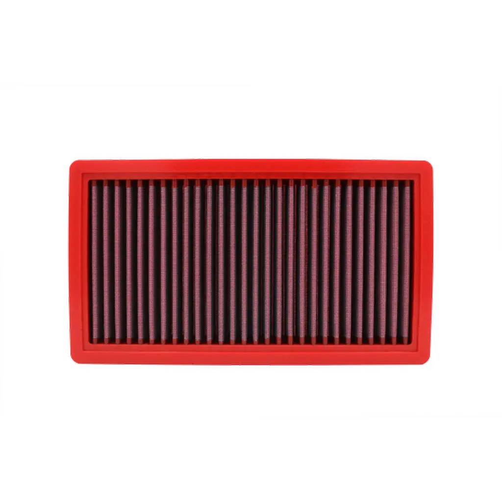 BMC FB292/04 AIR FILTER 158x280