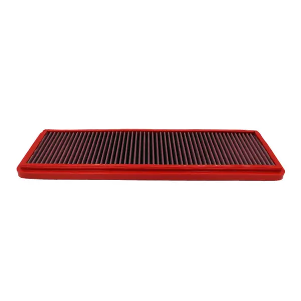 BMC FB442/08 AIR FILTER 158x515