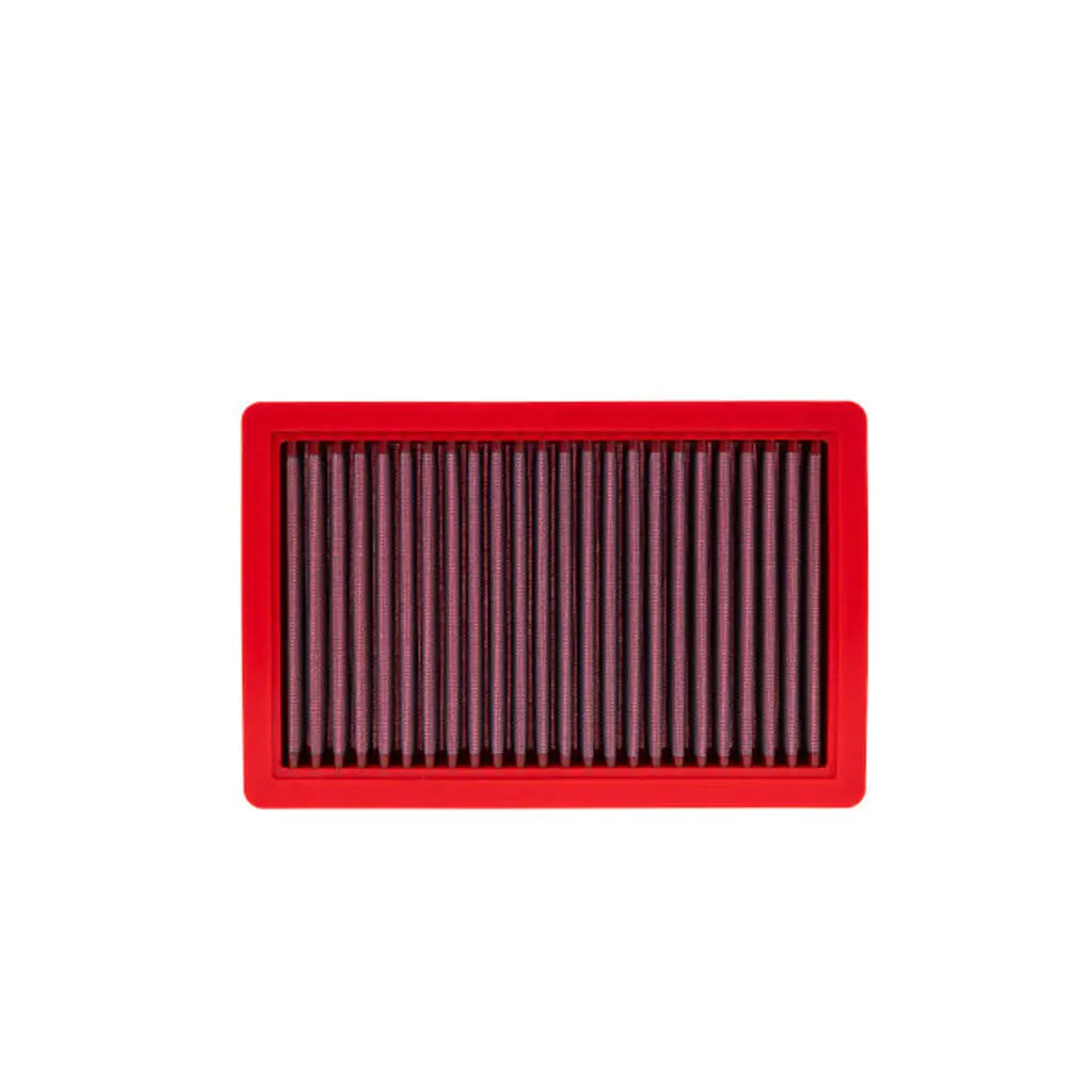 BMC FB165/04 AIR FILTER 161X246
