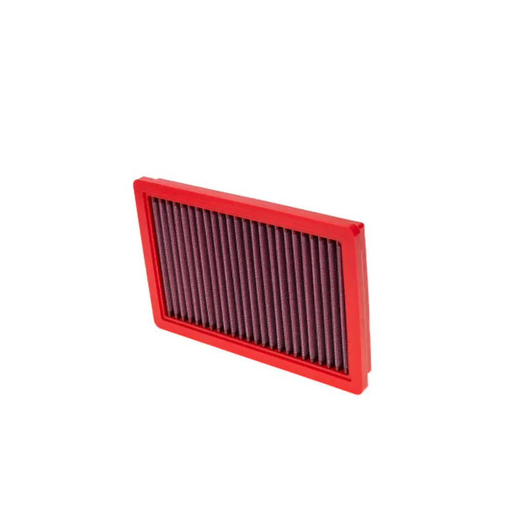 BMC FB165/04 AIR FILTER 161X246