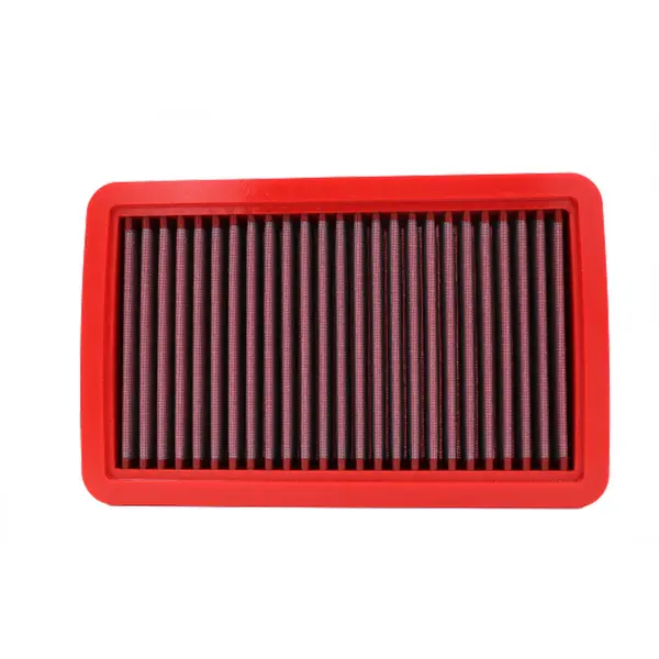 BMC FB328/04 AIR FILTER 163x257