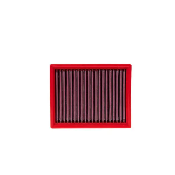 BMC FB108/01 AIR FILTER 164x206