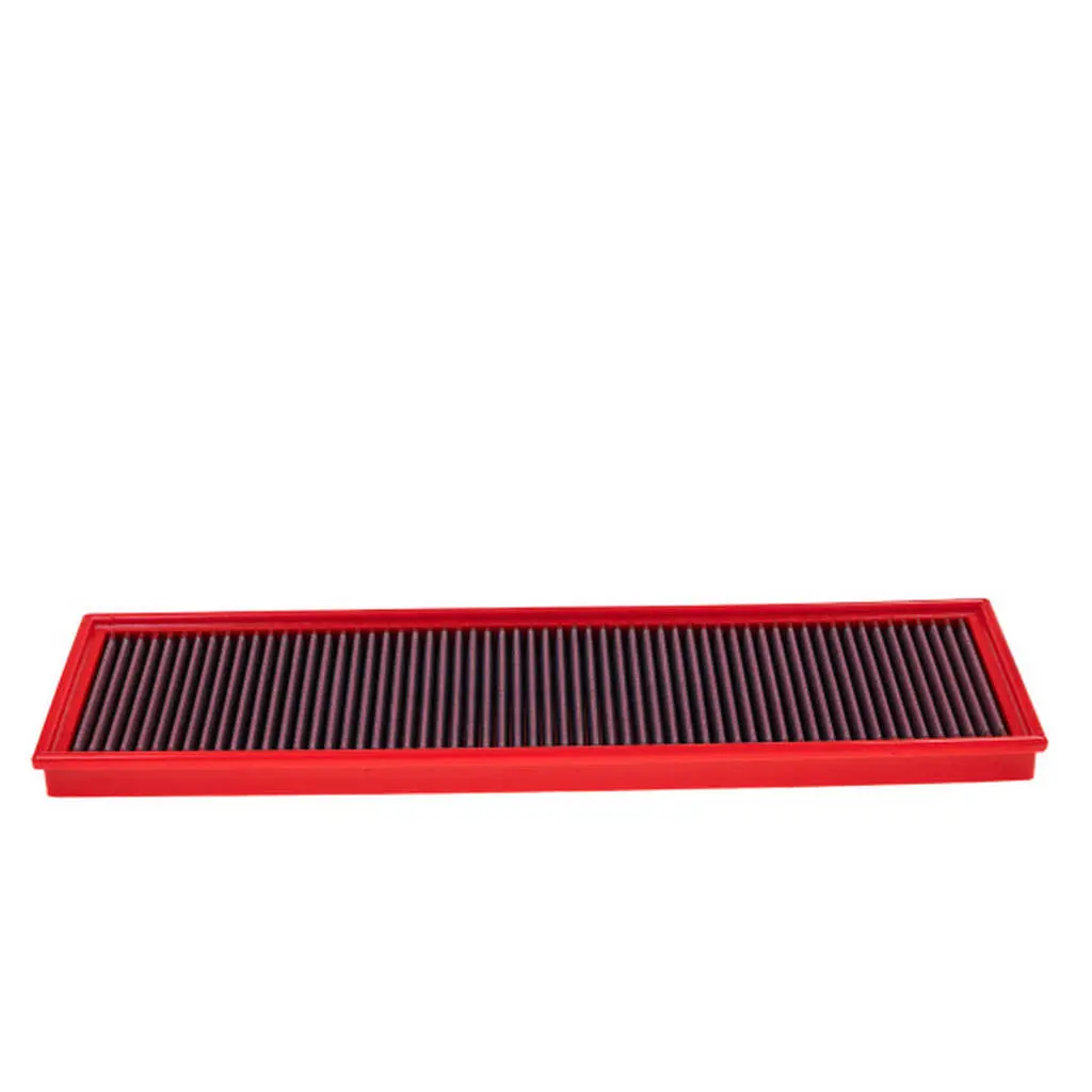 BMC FB149/01 AIR FILTER 164X574